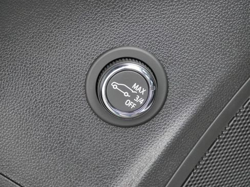New 2026 Buick Envision Sport Touring AWD/4WD image 42