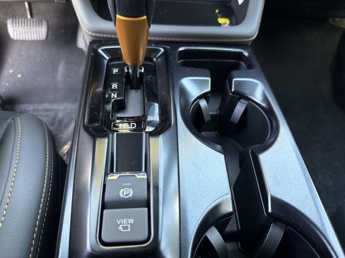 New 2026 Subaru Forester Wilderness image 34