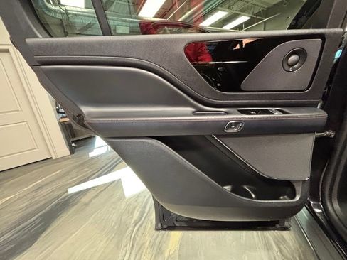 Used 2020 Lincoln Aviator Reserve w/ Equipment Group 201A image 54