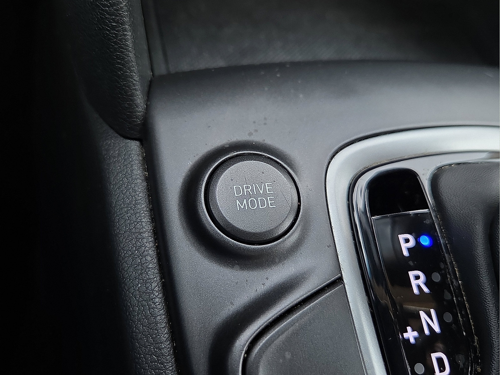 Used 2020 Hyundai Kona SE FWD image 18