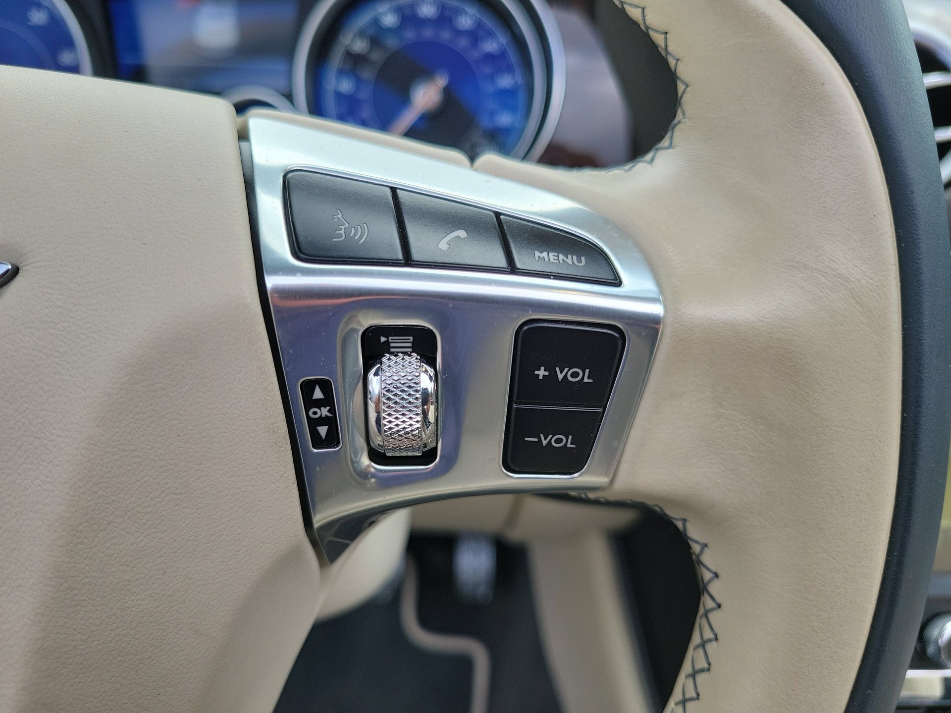 Certified 2016 Bentley Continental GT AWD/4WD image 41