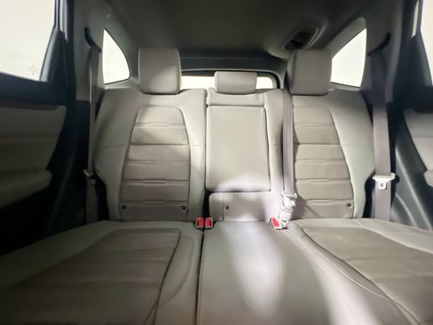 Used 2018 Honda CR-V EX-L image 31