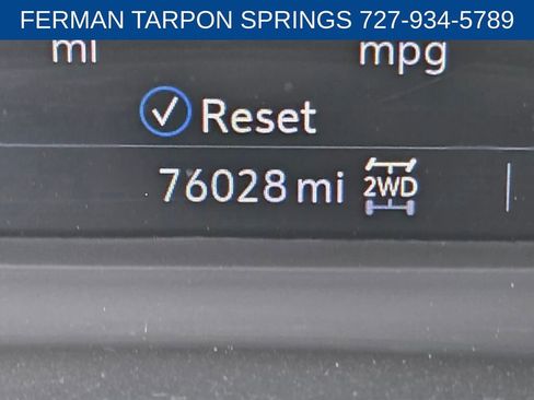 Used 2021 Cadillac XT5 Premium Luxury AWD/4WD image 34