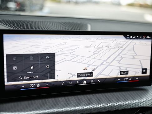 New 2026 BMW 330i Sedan image 37