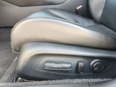 Used 2023 Honda Accord EX-L image 24