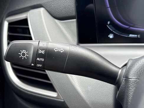 New 2026 Kia Seltos LX AWD/4WD image 21