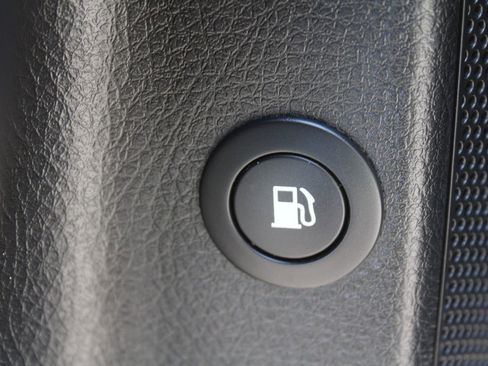 Used 2013 Kia Sorento EX w/ Premium Plus Pkg FWD image 22