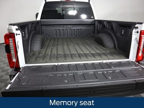New 2026 Ford F350 King Ranch AWD/4WD image 28