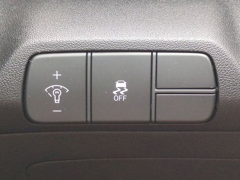 New 2026 Hyundai Elantra Sport image 24