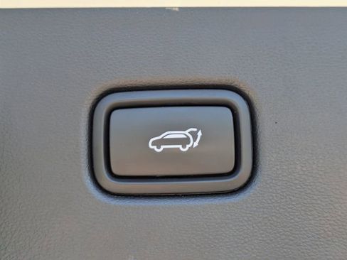 Used 2024 Hyundai Tucson SEL AWD/4WD image 13
