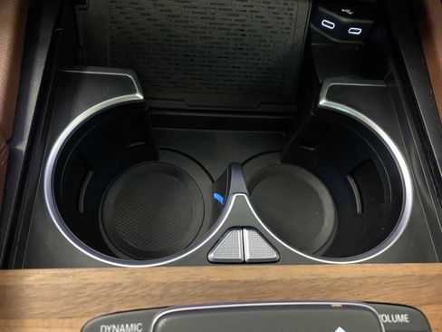 Used 2024 Mercedes-Benz GLE 350 4MATIC w/ AMG Line Exterior image 52