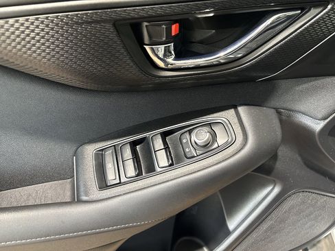 Used 2024 Subaru Outback Premium image 13