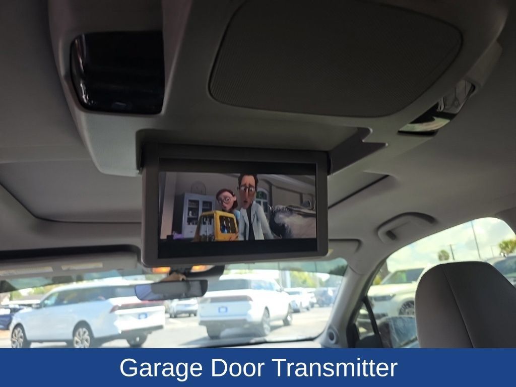 Used 2021 Honda Pilot Touring image 21