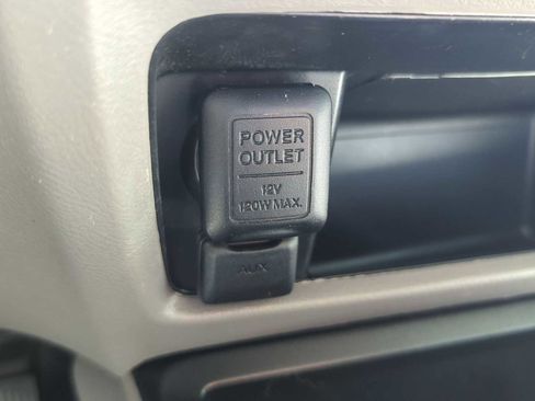 Used 2010 Honda Civic LX image 29