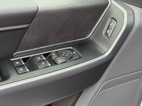 New 2025 Ford F150 XLT w/ Equipment Group 302A MID image 19