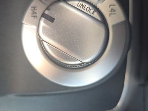 Used 2023 Toyota 4Runner Limited image 20