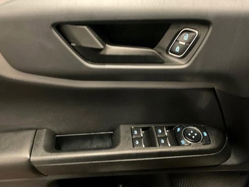 Used 2024 Ford Bronco Sport Big Bend image 29