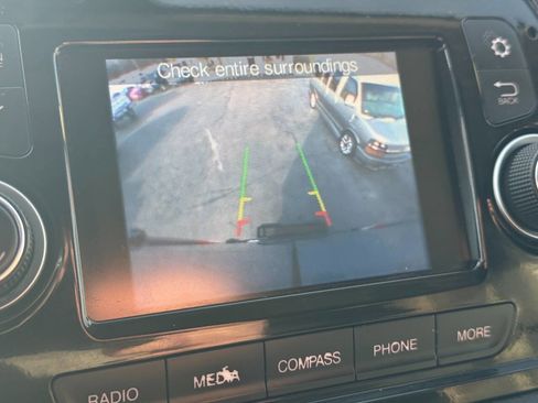 Used 2019 RAM ProMaster 2500 image 16