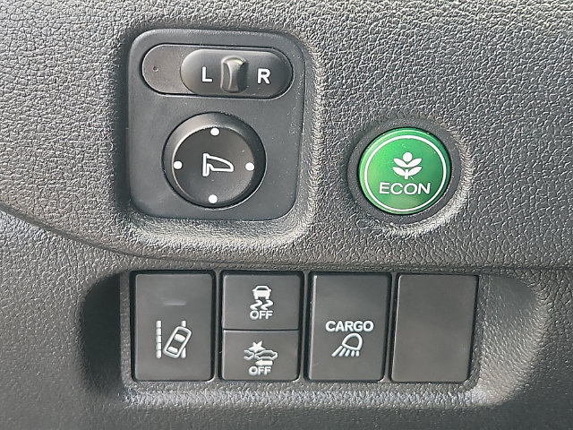 Certified 2020 Honda Ridgeline RTL image 26