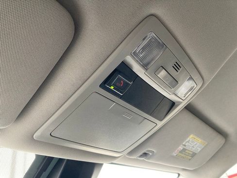 Used 2020 Toyota Tacoma SR5 image 26