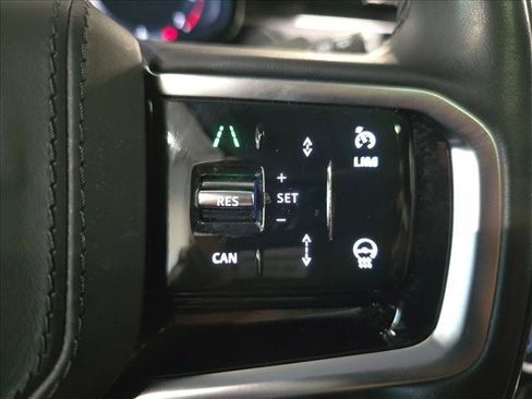 Used 2023 Land Rover Range Rover Sport SE AWD/4WD image 18