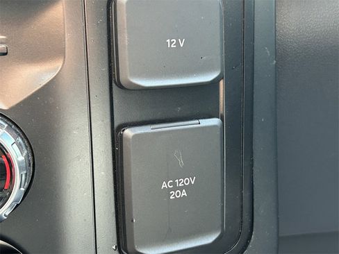 Used 2024 Ford F150 Raptor image 32