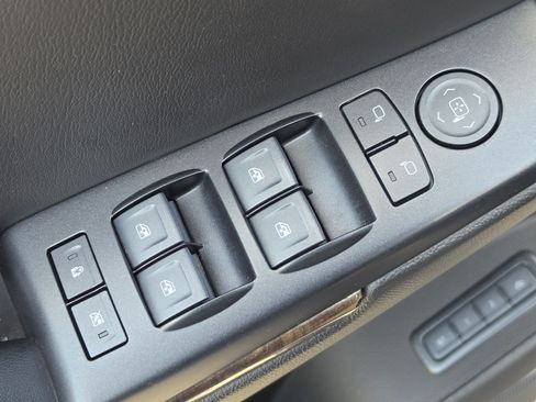 Used 2019 Chevrolet Tahoe LT w/ Max Trailering Package RWD image 26
