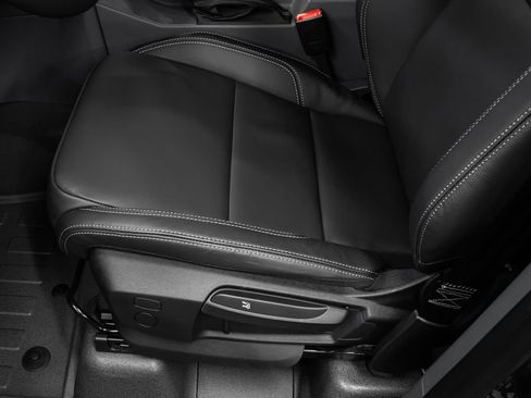 New 2026 INEOS Grenadier image 40