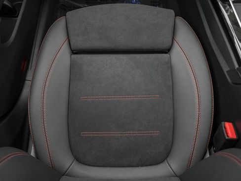 New 2026 Mercedes-Benz CLA 250 CLA 250 image 29