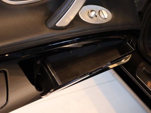 Used 2001 BMW Z8 RWD image 48