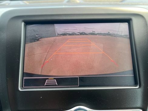 Certified 2024 Chevrolet Equinox LT AWD/4WD image 21