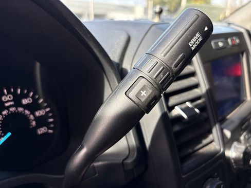 Used 2020 Ford F150 XL w/ Equipment Group 101A Mid image 26