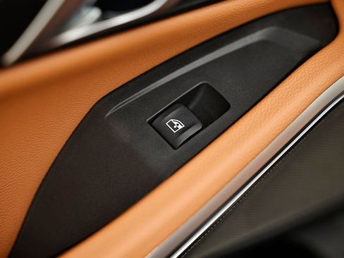 New 2026 BMW 330i 330i w/ Premium Package image 24