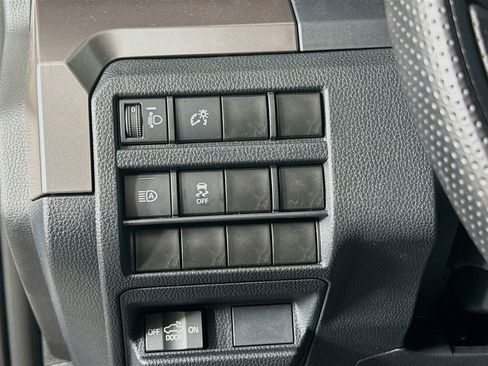 Certified 2024 Toyota Tacoma SR5 image 10