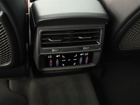 New 2026 Audi Q7 3.0T Prestige image 22