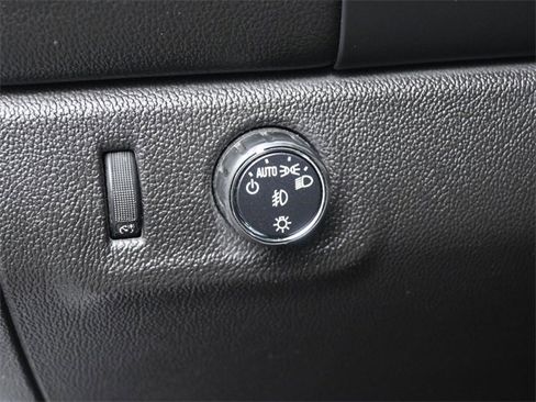 Used 2016 GMC Canyon SLE w/ SLE Convenience Package image 20