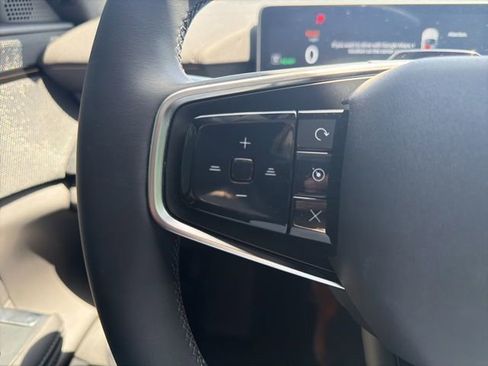 Used 2026 Polestar Polestar 4 AWD/4WD image 18