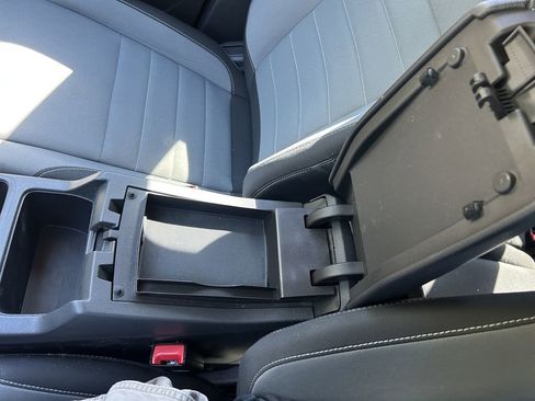 Used 2017 Ford Escape S FWD image 26