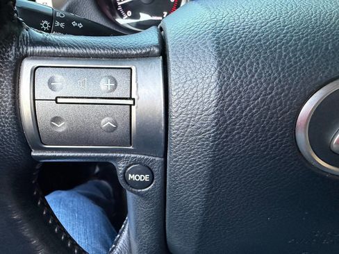 Used 2015 Lexus GX 460 image 34