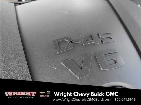 Used 2023 Toyota Tacoma SR5 image 34