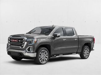 Used 2022 GMC Sierra 1500 Denali video 1