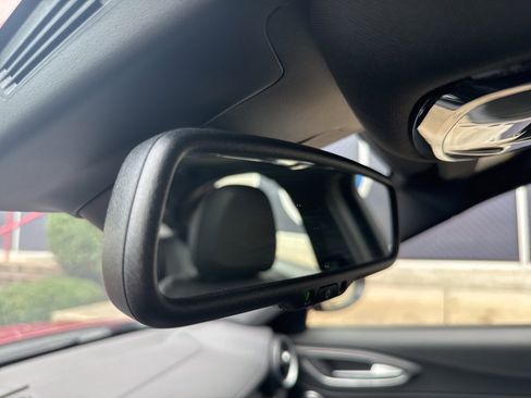 Used 2022 Alfa Romeo Giulia Veloce image 44