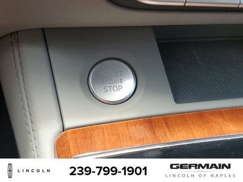 Used 2021 Audi Q5 Prestige AWD/4WD image 34