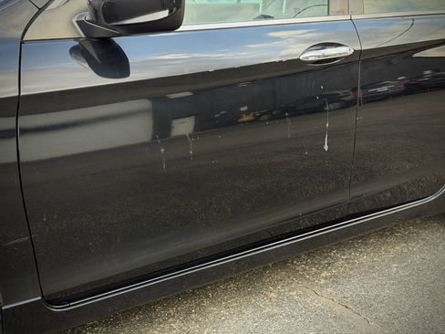 Used 2017 Honda Accord Sport image 20