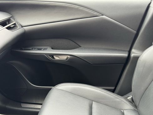 Used 2023 Lexus RX 350 Premium image 17