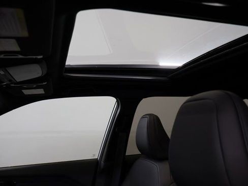 New 2026 Subaru Forester Limited image 13