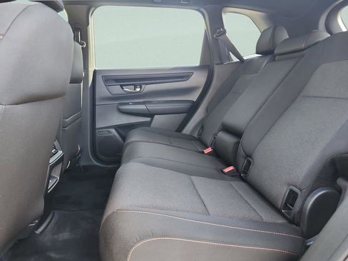 Used 2023 Honda CR-V Sport image 20
