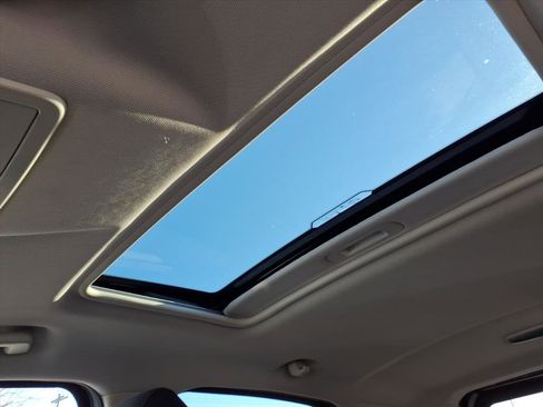 Used 2019 Ford EcoSport SE image 30