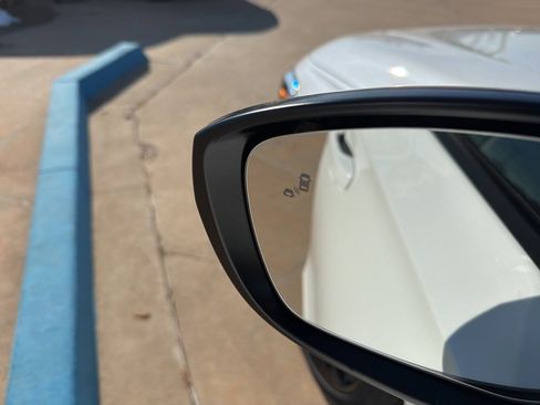 New 2026 Honda Civic Sport image 27