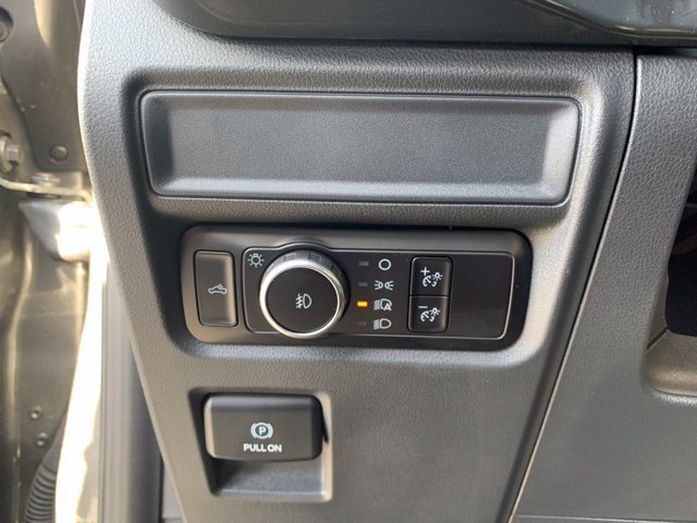 Certified 2024 Ford F150 STX AWD/4WD image 23